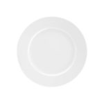 CV - RIM SIERRA FLAT PLATE 23.5 CM