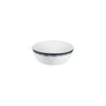 DOT - FROZEN CEREAL BOWL 13 CM