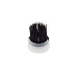 TC - BBQ BRUSH BLACK FITS INTO 24SV SQUEEZE BOTTLE