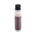 TC - BBQ BRUSH BLACK FITS INTO 24SV SQUEEZE BOTTLE - Image 2