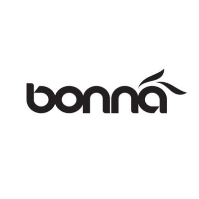 BONNA LOGO