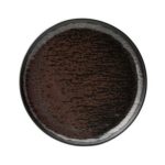 *DISCONTINUED - UTOPIA - PACHA PLATE 27 CM