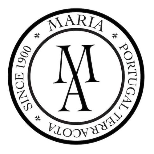 MARIA TERRACOTA