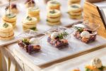 LEONE - MELAMINE TRAY GN 1/2 / 32.5 x 26.5 x 1.5 CM - Image 3