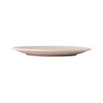 NEW BONE - FLAKES VANILLA FLAT PLATE 25 CM - Image 2