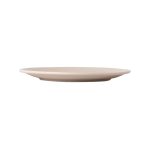 NEW BONE - FLAKES VANILLA FLAT PLATE 23 CM - Image 2