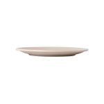 NEW BONE - FLAKES VANILLA FLAT PLATE 20 CM - Image 2