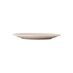 NEW BONE - FLAKES VANILLA FLAT PLATE 17 CM - Image 2