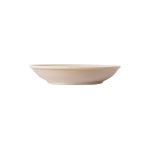 NEW BONE - FLAKES VANILLA DEEP PLATE 20 CM - Image 2