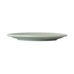 NEW BONE - FLAKES MENTA ROUND PLATTER 31 CM - Image 2