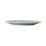 NEW BONE - FLAKES MENTA FLAT PLATE 27 CM - Image 2