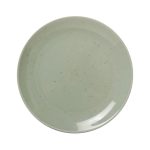 NEW BONE - FLAKES MENTA FLAT PLATE 25 CM