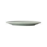 NEW BONE - FLAKES MENTA FLAT PLATE 25 CM - Image 2