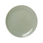 NEW BONE - FLAKES MENTA FLAT PLATE 23 CM