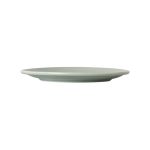 NEW BONE - FLAKES MENTA FLAT PLATE 23 CM - Image 2