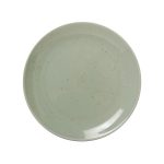 NEW BONE - FLAKES MENTA FLAT PLATE 20 CM