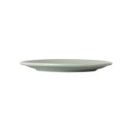 NEW BONE - FLAKES MENTA FLAT PLATE 20 CM - Image 2