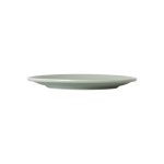 NEW BONE - FLAKES MENTA FLAT PLATE 17 CM - Image 2