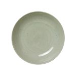 NEW BONE - FLAKES MENTA DEEP PLATE 20 CM