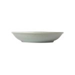 NEW BONE - FLAKES MENTA DEEP PLATE 20 CM - Image 2