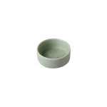 NEW BONE - FLAKES MENTA DIP BOWL 8 CM