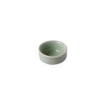 NEW BONE - FLAKES MENTA DIP BOWL 6 CM