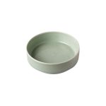NEW BONE - FLAKES MENTA SALAD BOWL 20 CM