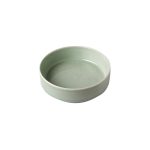 NEW BONE - FLAKES MENTA SALAD BOWL 17 CM