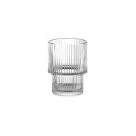 GNOV - HOTEL JUICE GLASS 190 ML