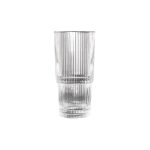 GNOV - HOTEL HB GLASS 290 ML