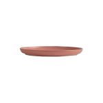PLATO - WINGS TERRA MATT FLAT PLATE 20 CM - Image 2