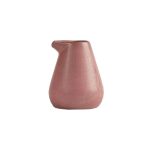 PLATO - WINGS TERRA MATT MILK JUG 300 ML