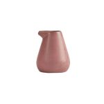 PLATO - WINGS TERRA MATT MILK JUG 100 ML