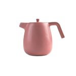 PLATO - WINGS TERRA MATT COFFEE POT 340 ML
