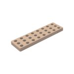 SILIKOMART - KIT DOME 01 TRITAN MOULD 26 x 23 MM + SILICONE MOULD N.24 TRANSPARENT ø18 MM - Image 3