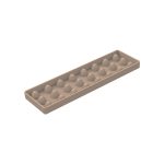 SILIKOMART - KIT DOME 01 TRITAN MOULD 26 x 23 MM + SILICONE MOULD N.24 TRANSPARENT ø18 MM - Image 5