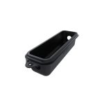SILIKOMART - KYOTO 800 TPLUS MOULD 230 x 60 MM + INSERT BLACK