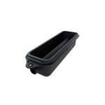 SILIKOMART - KYOTO 800 TPLUS MOULD 230 x 60 MM + INSERT BLACK - Image 3