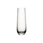 UTOPIA - HAYWORTH CHAMPAGNE 30 CL