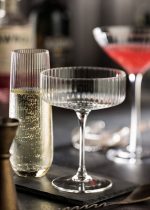 UTOPIA - HAYWORTH CHAMPAGNE 30 CL - Image 2