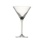 UTOPIA - TWISTED HAYWORTH MARTINI 30 CL