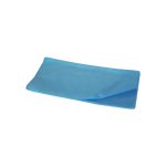 NOV - GLASS POLISHER TOWEL 35 x 45 CM