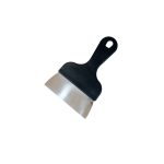 NOV - GRILL SCRAPPER 21 CM