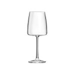 RCR - ESSENTIAL WHITE WINE GLASS 430 ML