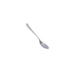 CNOV - KOS 18/0 2.2 MM ESPRESSO SPOON