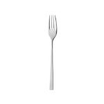 CNOV - PAROS 18/10 4 MM TABLE FORK