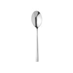 CNOV - PAROS 18/10 4 MM TABLE SPOON