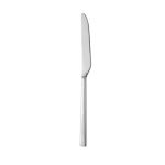 CNOV - PAROS 18/10 4 MM TABLE KNIFE