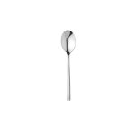 CNOV - PAROS 18/10 4 MM TEA SPOON