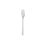 CNOV - PAROS 18/10 4 MM CAKE FORK